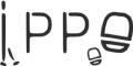 IPPO