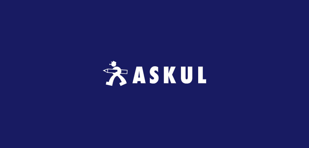 ASKUL