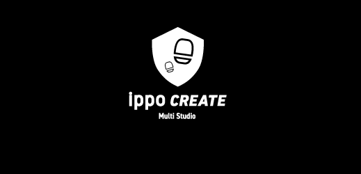 マルチスタジオ  ippo CREATE